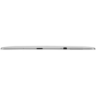 10.1" (25,65cm) Asus Transformer Pad TF300T WiFi/Bluetooth V3.0