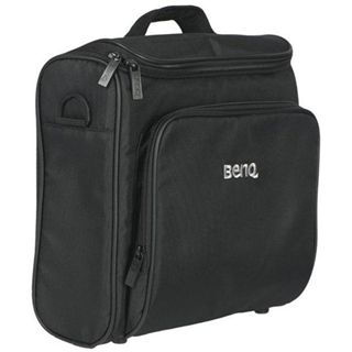 BenQ Beamer Tasche MX660 /MX660P /MX710 /MX711 /MS612ST /MX613ST