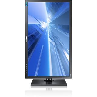 23,6" (59,94cm) Samsung SyncMaster TC241W Thin Client All-in-One