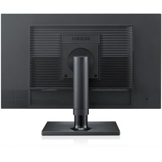 23,6" (59,94cm) Samsung SyncMaster TC241W Thin Client All-in-One