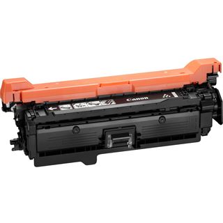 Canon Toner 6260B002 gelb