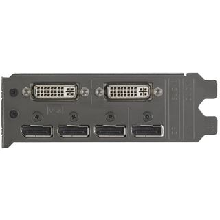 6GB Asus Radeon HD 7970 ARES 2 Wasser PCIe 3.0 x16 (Retail)