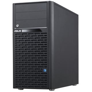 ASUS Server BAB ESC1000 G2 5U/1P