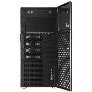 ASUS Server BAB ESC1000 G2 5U/1P