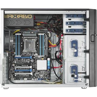 ASUS Server BAB ESC1000 G2 5U/1P