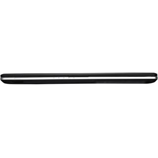 Notebook 15,6" (39,62cm) ASUS N56VZ-S4416H 39,6cm