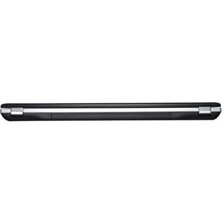 Notebook 15,6" (39,62cm) ASUS N56VZ-S4416H 39,6cm