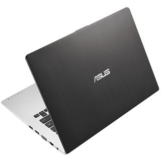 Notebook 13.3" (33,79cm) Asus VivoBook S300CA-C1016H