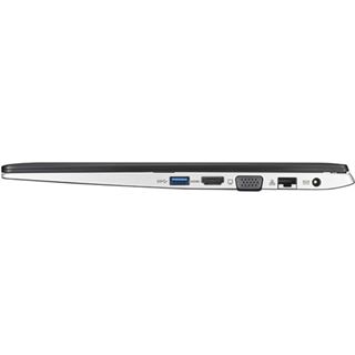 Notebook 13.3" (33,79cm) Asus VivoBook S300CA-C1016H