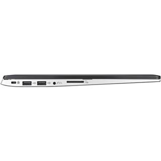 Notebook 13.3" (33,79cm) Asus VivoBook S300CA-C1016H