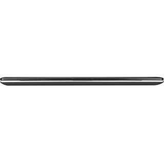 Notebook 13.3" (33,79cm) Asus VivoBook S300CA-C1016H