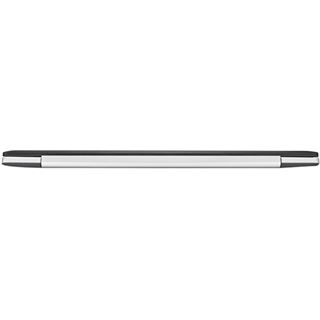 Notebook 13.3" (33,79cm) Asus VivoBook S300CA-C1016H