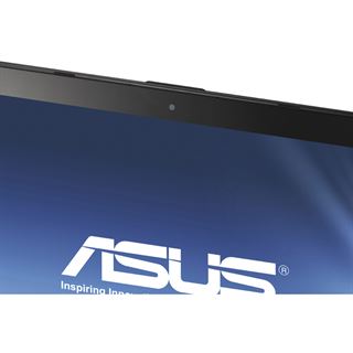 Notebook 13.3" (33,79cm) Asus VivoBook S300CA-C1016H