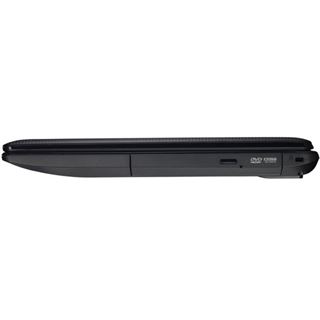 Notebook 17.3" (43,94cm) Asus X75A-TY128H 2020M/4G