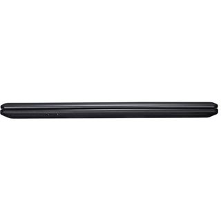 Notebook 17.3" (43,94cm) Asus X75A-TY128H 2020M/4G