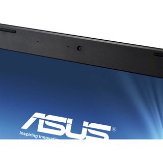 Notebook 17.3" (43,94cm) Asus X75A-TY128H 2020M/4G