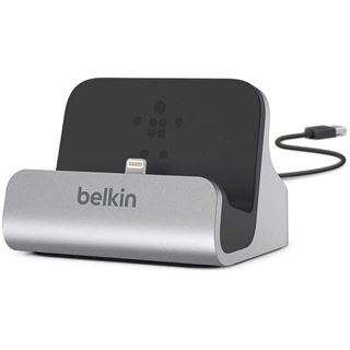 Belkin Desktop-Ständer für Apple iPhone 5 mit