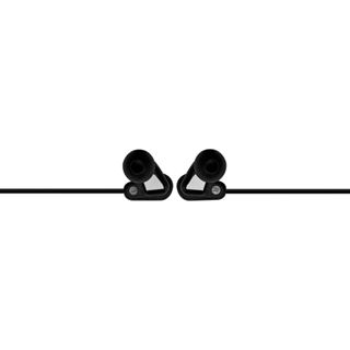 Steelseries Flux In-Ear Pro schwarz