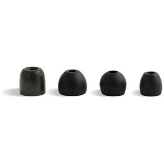Steelseries Flux In-Ear Pro schwarz