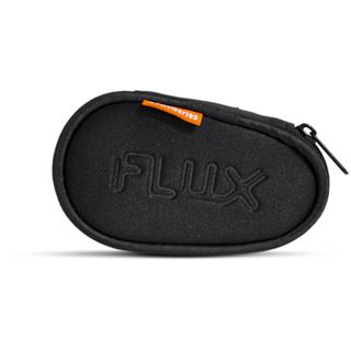 Steelseries Flux In-Ear Pro schwarz