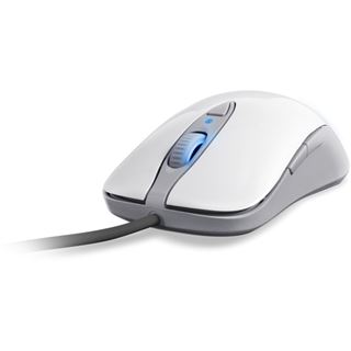 Steelseries Sensei RAW USB Frost Blue (kabelgebunden)