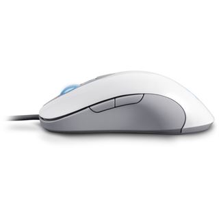 Steelseries Sensei RAW USB Frost Blue (kabelgebunden)