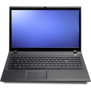 Notebook 15.6" (39,62cm) Terra MOBILE 1547Q 1220267