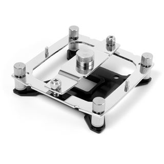 Thermalright Ultra Serie, HR Serie, Archon, Silver Arrow und IFX-14