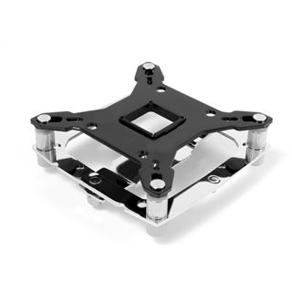 Thermalright Ultra Serie, HR Serie, Archon, Silver Arrow und IFX-14