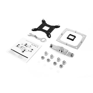 Thermalright Ultra Serie, HR Serie, Archon, Silver Arrow und IFX-14