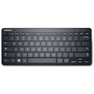 Samsung Wireless Bluetooth Keyboard