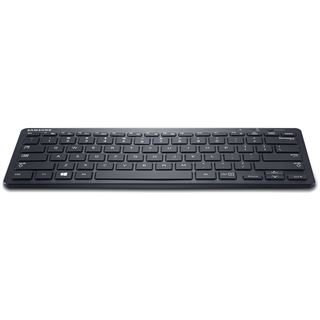 Samsung Wireless Bluetooth Keyboard