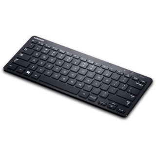Samsung Wireless Bluetooth Keyboard
