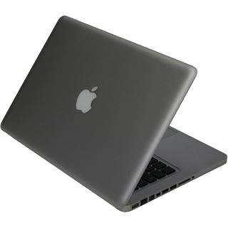 Notebook 13.3" (33,79cm) Apple MacBook Pro ME662D/A Retina