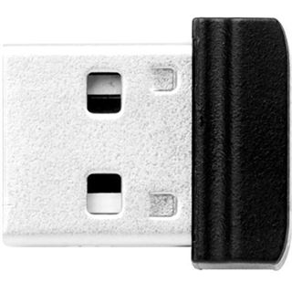 32 GB Verbatim Store `n` Stay NANO schwarz USB 2.0