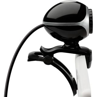 V7 CS0300-1E Webcam USB