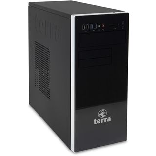 Terra PC-HOME 5000 i3220/4GB/2TB/W8