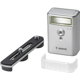 Canon HF-DC2 Slave-Blitzgerät Powershot/Ixus
