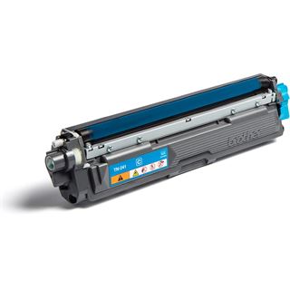 Brother TN-241C cyan
