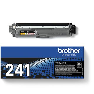 Brother TN-241BK schwarz