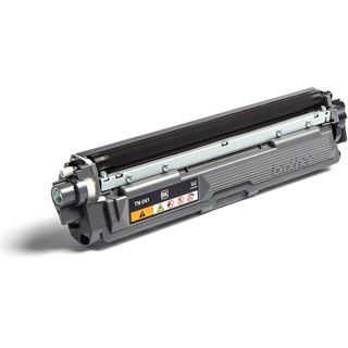 Brother TN-241BK schwarz
