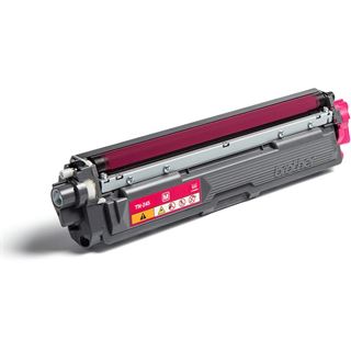 Brother TN-245M magenta HC