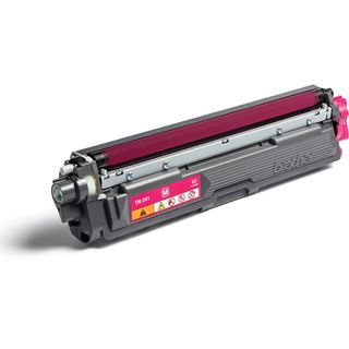 Brother TN-241M magenta