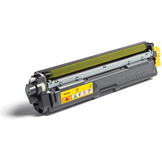Brother TN-241Y gelb