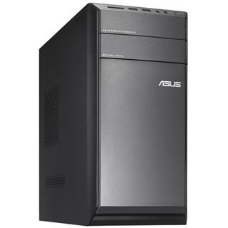 Asus CM6330-DE002S 64b, i7-3770, 8GB, 1TB, GT630 W8