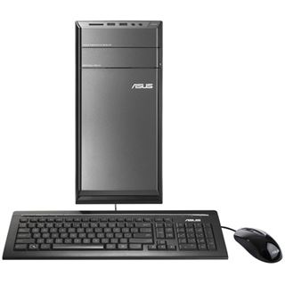 Asus CM6330-DE002S 64b, i7-3770, 8GB, 1TB, GT630 W8