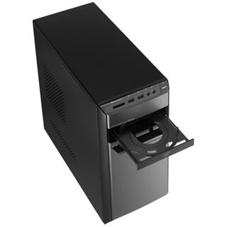 Asus Essentio CM6330-DE009 Home & Media PC