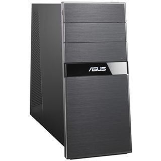 Asus Essentio CG8270-DE009S Gamer PC