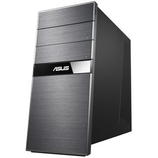 Asus Essentio CG8270-DE009S Gamer PC