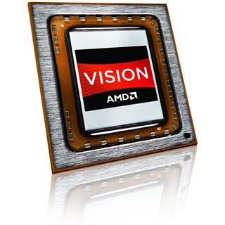 AMD A8 Series A8-5500 4x 3.20GHz So.FM2 TRAY
